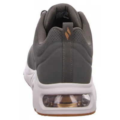 Image de Chaussures Skechers Tres air Uno Casai 183090OLV