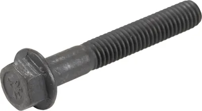 Produktbild von 6 Kant Flanschschraube 0,375 16 x 2,5" K06036734AA