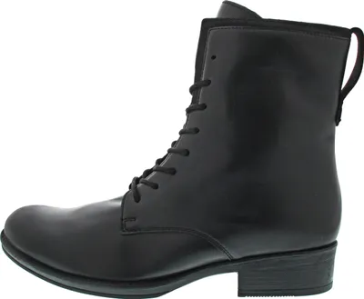 Produktbild von Gabor 51.602.27 (6.5/schwarz)