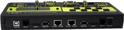 Zdjęcie produktu dla Tester wielokablowy Hobbes TEST-i 258898