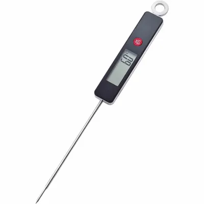 Image de GASTROMAX Bratenthermomètre numérique