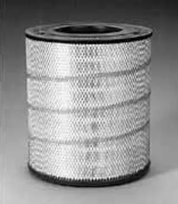Produktbild von Luftfilter DONALDSON P778674 Primärfilter