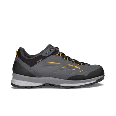 Obrázok produktu pre Lowa Obuv Delago Low Gtx, 2100979336