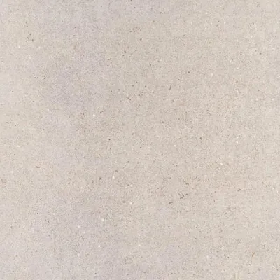 Immagine prodotto di CASA39 Gres porcellanato effetto pietra Grigio 60x60 cm Pamesa Core Mix