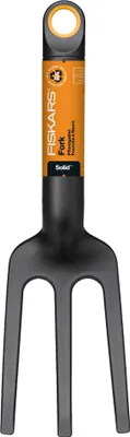 Zdjęcie produktu dla Fiskars Solid 1072103