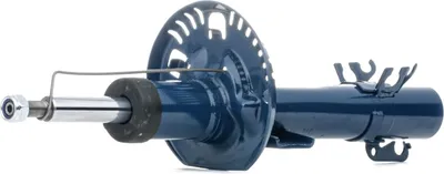 Produktbild von 2x MEYLE 026 623 0020 Stoßdämpfer Satz Vorne Gasdruck Federbein, Dämpfer mit