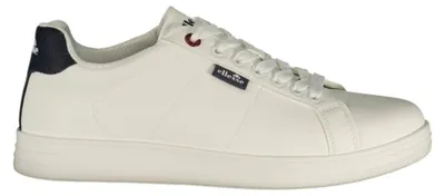 Zdjęcie produktu dla Buty Ellesse defender002leplepbi13741XXA