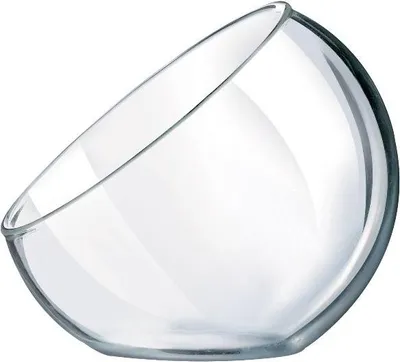 Image de Lot De 6 Verrines 4 Cl - Versatile - Luminarc