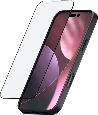 Immagine prodotto di SP Protezione schermo iPhone 17 Pro Max