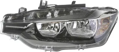 Immagine prodotto di Faro Hella sinistro per BMW Serie 3 F30