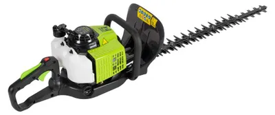 Immagine prodotto di Zipper ZI-BHS2600 Benzin-Heckenschere