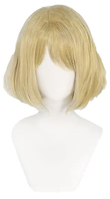 Produktbild von Biohazard Anime Cosplay Kostüm für Damen