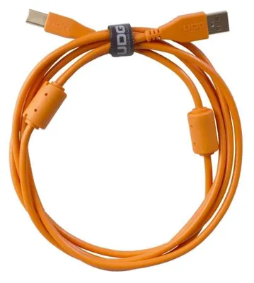 Immagine prodotto di UDG NUDG817 Cavo USB da 3 m