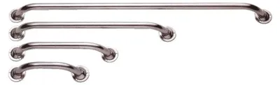 Produktbild von Oem Marine Edelstahl Geländer Silber 800 mm Silber 800 mm