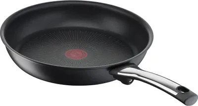 Obrázok produktu pre Panvice Tefal EXCELLENCE26