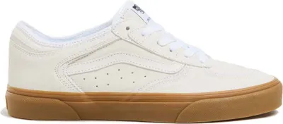 Zdjęcie produktu dla VANS ROWLEY CLASSIC Weiß