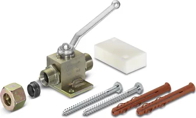 Produktbild von Kärcher 4.580-144.0, Schlauch