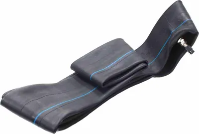 Immagine prodotto di Tubo 19'' 3.00-19 Fez