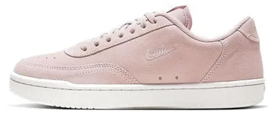 Image de Chaussures Nike Court Vintage Premium CZ7930600