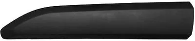 Image de DIEDERICHS 4014627 Baguette décorative/de protection, porte avant gauche pour PEUGEOT RIFTER 2018-