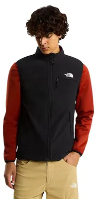 Produktbild von The North Face Sommer-Bodywarmer für Herren – S