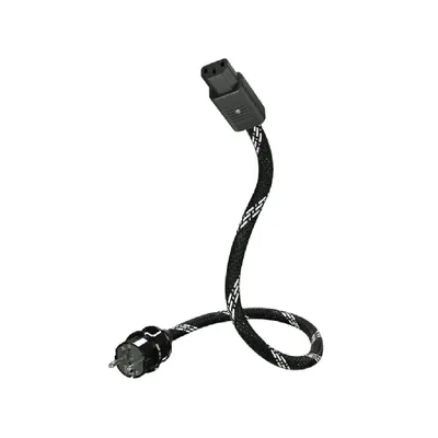 Obrázek produktu pro InAkustik AC-2502F (C19)