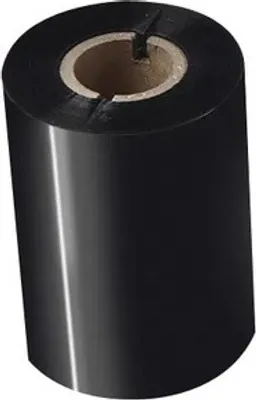 Produktbild von Brother BWP1D300110, TD-4420TN, TD-4520TN, TD-4650TNWB, TD-4650TNWB, TD-4750TNWB, TD-4750TNWBR, Schwarz, Wärmeübertragung, Schwarz, Spanien, Brother
