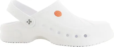 Produktbild von Oxypas Medizinische o.k klomp sonc