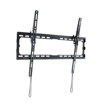 Produktbild von TV Halterung TooQ LP1081T-B 37" 80"