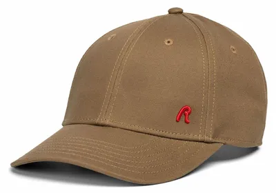 Immagine prodotto di REPLAY cap Cap Dark Beige grigio talpa