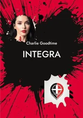 Obrázek produktu pro Integrace