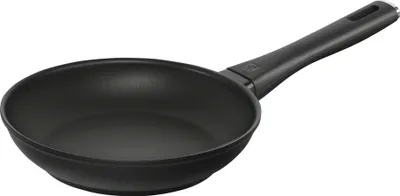 Produktbild von ZWILLING 24 cm Induktionspfanne aus antihaftbeschichtetem Granit Madura Plus