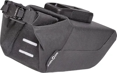 Produktbild von Fidlock PINCLIP Satteltasche ohne Halterung, Größe S