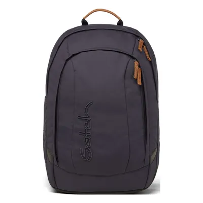 Produktbild von Satch Air Schulrucksack Nordic Grey