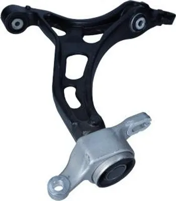 Image de Bras oscillant avant Jeep Grand Cherokee 10- LE