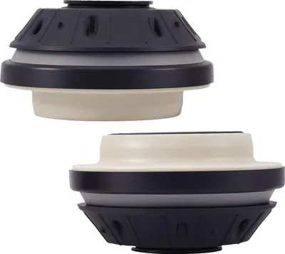 Obrázek produktu pro Tlumič Domlager pro FIAT PUNTO 2008-2012 Přední 50521707 51813225 Sada