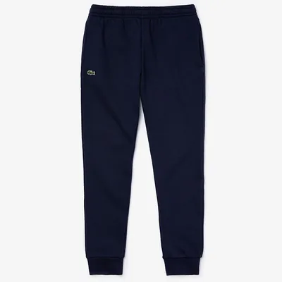 Immagine prodotto di Pantaloni da tennis Lacoste Sport da uomo, taglia: XXL