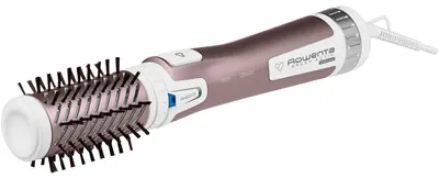 Image de Rowenta Haarborstel Brush Activ CF9540F0