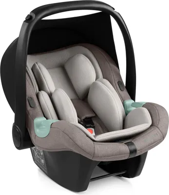 Produktbild von ABC Design Tulip Autositz i-Size - Nature