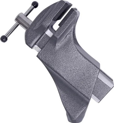 Produktbild von Bernstein Tools for Electronics Schraubkopf Spannfix 9-252, nicht ESD 9-252