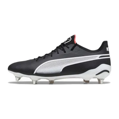 Obrázek produktu pro Puma Boty King Ultimate Mxsg, 10756201