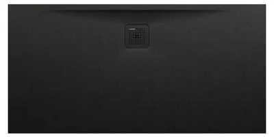 Immagine prodotto di LAUFEN PRO receveur de douche, 1400x700x30mm, extra-plat, 0, H2159540800001, H2159540800001