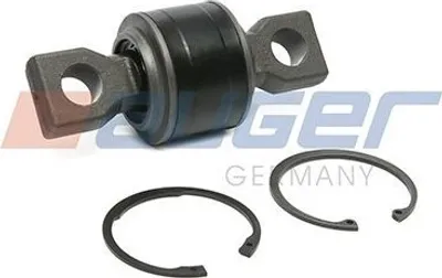 Produktbild von AUGER 75418 Reparatursatz Lenker