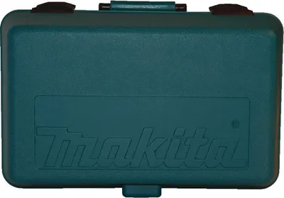 Produktbild von Makita Transportkoffer, Art.Nr. 824944-8