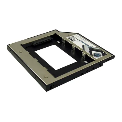 Produktbild von LC-Power LC-ADA-525-25-NB