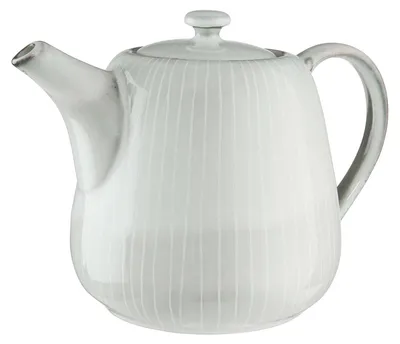 Produktbild von BUTLERS Teekanne HENLEY