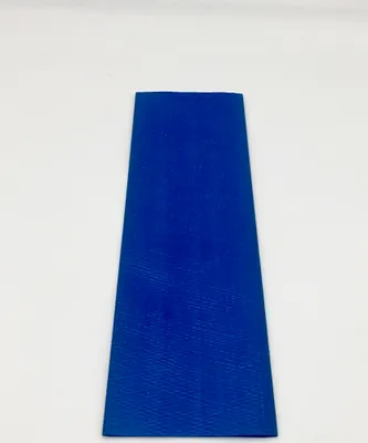 Image de protection anti-abrasion pour sangles d'arrimage jusqu'à 50 mm de large, longueur 40 cm