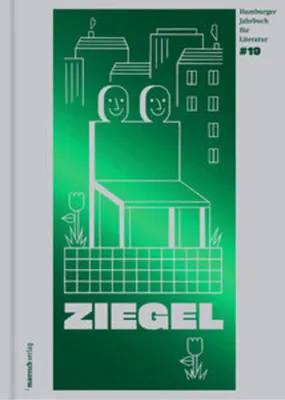 Image de Ziegel #19