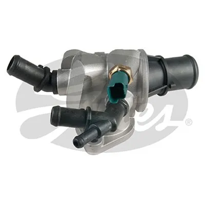 Produktbild von GATES Thermostat Kühlmittel 88°C für ALFA ROMEO 159 Sportwagon (939) für FIAT CROMA (194)