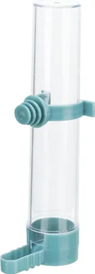 Image de Tränke und Futterspender 65 ml/14 cm diverse